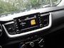 Kia Stonic 1.0 Turbo DynamicLine Org. Ned. Trekhaak
