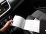 Kia Stonic 1.0 Turbo DynamicLine Org. Ned. Trekhaak