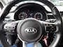 Kia Stonic 1.0 Turbo DynamicLine Org. Ned. Trekhaak