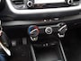 Kia Stonic 1.0 Turbo DynamicLine Org. Ned. Trekhaak