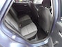 Kia Stonic 1.0 Turbo DynamicLine Org. Ned. Trekhaak