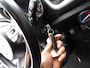 Kia Stonic 1.0 Turbo DynamicLine Org. Ned. Trekhaak