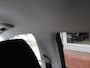 Kia Stonic 1.0 Turbo DynamicLine Org. Ned. Trekhaak