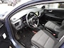 Kia Stonic 1.0 Turbo DynamicLine Org. Ned. Trekhaak