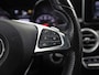 Mercedes-Benz C-klasse 250 AMG Sport 211Pk Automaat (NAVIGATIE, RODE REMKLAUWEN, LEDER, STOELVERWARMING, ELEK SPORTSTOELEN, GETINT GLAS, SFEERVERLICHTING, NIEUWSTAAT)