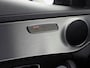 Mercedes-Benz C-klasse 250 AMG Sport 211Pk Automaat (NAVIGATIE, RODE REMKLAUWEN, LEDER, STOELVERWARMING, ELEK SPORTSTOELEN, GETINT GLAS, SFEERVERLICHTING, NIEUWSTAAT)