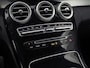 Mercedes-Benz C-klasse 250 AMG Sport 211Pk Automaat (NAVIGATIE, RODE REMKLAUWEN, LEDER, STOELVERWARMING, ELEK SPORTSTOELEN, GETINT GLAS, SFEERVERLICHTING, NIEUWSTAAT)