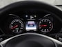 Mercedes-Benz C-klasse 250 AMG Sport 211Pk Automaat (NAVIGATIE, RODE REMKLAUWEN, LEDER, STOELVERWARMING, ELEK SPORTSTOELEN, GETINT GLAS, SFEERVERLICHTING, NIEUWSTAAT)