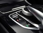 Mercedes-Benz C-klasse 250 AMG Sport 211Pk Automaat (NAVIGATIE, RODE REMKLAUWEN, LEDER, STOELVERWARMING, ELEK SPORTSTOELEN, GETINT GLAS, SFEERVERLICHTING, NIEUWSTAAT)