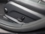 Mercedes-Benz C-klasse 250 AMG Sport 211Pk Automaat (NAVIGATIE, RODE REMKLAUWEN, LEDER, STOELVERWARMING, ELEK SPORTSTOELEN, GETINT GLAS, SFEERVERLICHTING, NIEUWSTAAT)