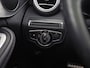 Mercedes-Benz C-klasse 250 AMG Sport 211Pk Automaat (NAVIGATIE, RODE REMKLAUWEN, LEDER, STOELVERWARMING, ELEK SPORTSTOELEN, GETINT GLAS, SFEERVERLICHTING, NIEUWSTAAT)