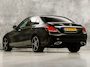 Mercedes-Benz C-klasse 250 AMG Sport 211Pk Automaat (NAVIGATIE, RODE REMKLAUWEN, LEDER, STOELVERWARMING, ELEK SPORTSTOELEN, GETINT GLAS, SFEERVERLICHTING, NIEUWSTAAT)