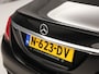 Mercedes-Benz C-klasse 250 AMG Sport 211Pk Automaat (NAVIGATIE, RODE REMKLAUWEN, LEDER, STOELVERWARMING, ELEK SPORTSTOELEN, GETINT GLAS, SFEERVERLICHTING, NIEUWSTAAT)