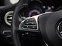Mercedes-Benz C-klasse 250 AMG Sport 211Pk Automaat (NAVIGATIE, RODE REMKLAUWEN, LEDER, STOELVERWARMING, ELEK SPORTSTOELEN, GETINT GLAS, SFEERVERLICHTING, NIEUWSTAAT)