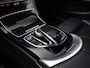 Mercedes-Benz C-klasse 250 AMG Sport 211Pk Automaat (NAVIGATIE, RODE REMKLAUWEN, LEDER, STOELVERWARMING, ELEK SPORTSTOELEN, GETINT GLAS, SFEERVERLICHTING, NIEUWSTAAT)