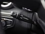 Mercedes-Benz C-klasse 250 AMG Sport 211Pk Automaat (NAVIGATIE, RODE REMKLAUWEN, LEDER, STOELVERWARMING, ELEK SPORTSTOELEN, GETINT GLAS, SFEERVERLICHTING, NIEUWSTAAT)