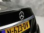 Mercedes-Benz C-klasse 250 AMG Sport 211Pk Automaat (NAVIGATIE, RODE REMKLAUWEN, LEDER, STOELVERWARMING, ELEK SPORTSTOELEN, GETINT GLAS, SFEERVERLICHTING, NIEUWSTAAT)