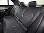 Mercedes-Benz C-klasse 250 AMG Sport 211Pk Automaat (NAVIGATIE, RODE REMKLAUWEN, LEDER, STOELVERWARMING, ELEK SPORTSTOELEN, GETINT GLAS, SFEERVERLICHTING, NIEUWSTAAT)