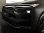 Toyota BZ4X Touring Dynamic 74,7 kWh | DIRECT UIT VOORRAAD LEVERBAAR |