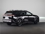 Toyota BZ4X Touring Dynamic 74,7 kWh | DIRECT UIT VOORRAAD LEVERBAAR |
