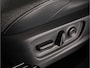 Toyota BZ4X Touring Dynamic 74,7 kWh | DIRECT UIT VOORRAAD LEVERBAAR |