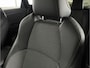 Toyota BZ4X Touring Dynamic 74,7 kWh | DIRECT UIT VOORRAAD LEVERBAAR |