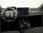 Toyota BZ4X Touring Dynamic 74,7 kWh | DIRECT UIT VOORRAAD LEVERBAAR |