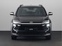 Toyota BZ4X Touring Dynamic 74,7 kWh | DIRECT UIT VOORRAAD LEVERBAAR |