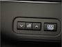 Toyota BZ4X Touring Dynamic 74,7 kWh | DIRECT UIT VOORRAAD LEVERBAAR |