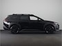 Toyota BZ4X Touring Dynamic 74,7 kWh | DIRECT UIT VOORRAAD LEVERBAAR |
