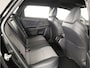 Toyota BZ4X Touring Dynamic 74,7 kWh | DIRECT UIT VOORRAAD LEVERBAAR |