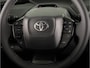 Toyota BZ4X Touring Dynamic 74,7 kWh | DIRECT UIT VOORRAAD LEVERBAAR |