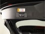 Toyota BZ4X Touring Dynamic 74,7 kWh | DIRECT UIT VOORRAAD LEVERBAAR |