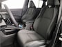 Toyota BZ4X Touring Dynamic 74,7 kWh | DIRECT UIT VOORRAAD LEVERBAAR |