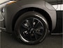 Toyota BZ4X Touring Dynamic 74,7 kWh | DIRECT UIT VOORRAAD LEVERBAAR |
