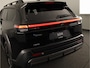 Toyota BZ4X Touring Dynamic 74,7 kWh | DIRECT UIT VOORRAAD LEVERBAAR |