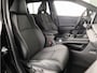 Toyota BZ4X Touring Dynamic 74,7 kWh | DIRECT UIT VOORRAAD LEVERBAAR |