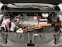 Toyota BZ4X Touring Dynamic 74,7 kWh | DIRECT UIT VOORRAAD LEVERBAAR |