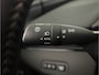 Toyota BZ4X Touring Dynamic 74,7 kWh | DIRECT UIT VOORRAAD LEVERBAAR |