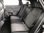 Toyota BZ4X Touring Dynamic 74,7 kWh | DIRECT UIT VOORRAAD LEVERBAAR |