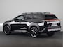 Toyota BZ4X Touring Dynamic 74,7 kWh | DIRECT UIT VOORRAAD LEVERBAAR |