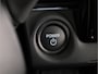 Toyota BZ4X Touring Dynamic 74,7 kWh | DIRECT UIT VOORRAAD LEVERBAAR |