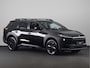 Toyota BZ4X Touring Dynamic 74,7 kWh | DIRECT UIT VOORRAAD LEVERBAAR |