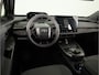 Toyota BZ4X Touring Dynamic 74,7 kWh | DIRECT UIT VOORRAAD LEVERBAAR |