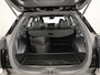 Toyota BZ4X Touring Dynamic 74,7 kWh | DIRECT UIT VOORRAAD LEVERBAAR |