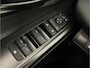 Toyota BZ4X Touring Dynamic 74,7 kWh | DIRECT UIT VOORRAAD LEVERBAAR |