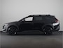 Toyota BZ4X Touring Dynamic 74,7 kWh | DIRECT UIT VOORRAAD LEVERBAAR |