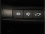 Toyota BZ4X Touring Dynamic 74,7 kWh | DIRECT UIT VOORRAAD LEVERBAAR |