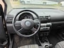 Volkswagen Fox 1.2 Trendline