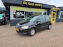 Volkswagen Fox 1.2 Trendline